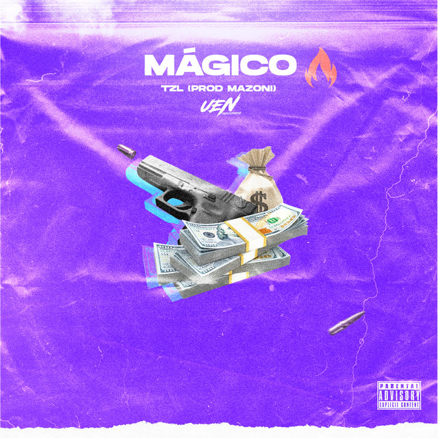 Magico