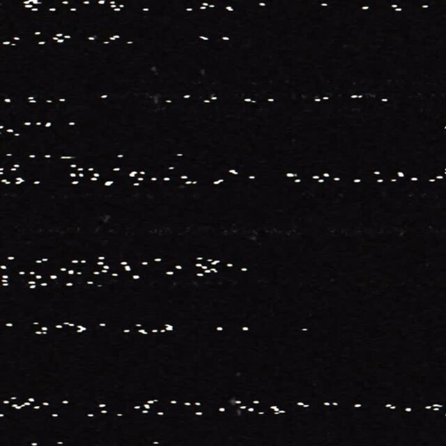 sad lights
