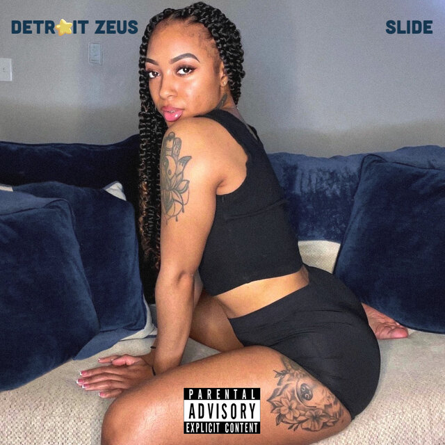 Slide