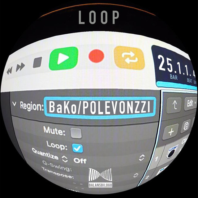 Loop