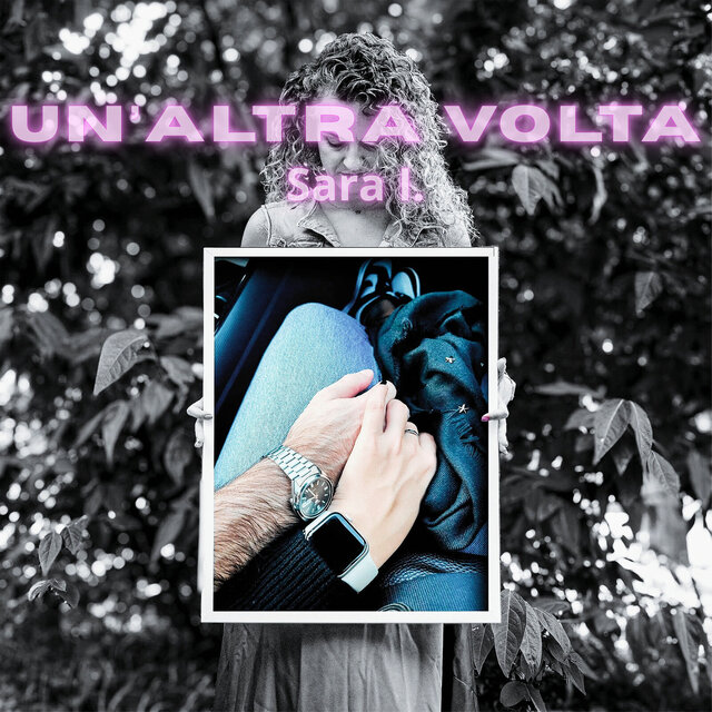 Un altra volta