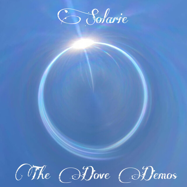 The Dove Demos