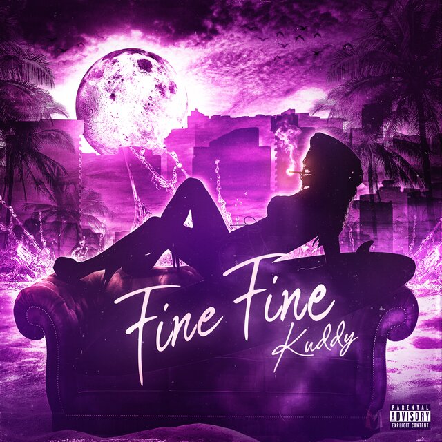 FINE FINE