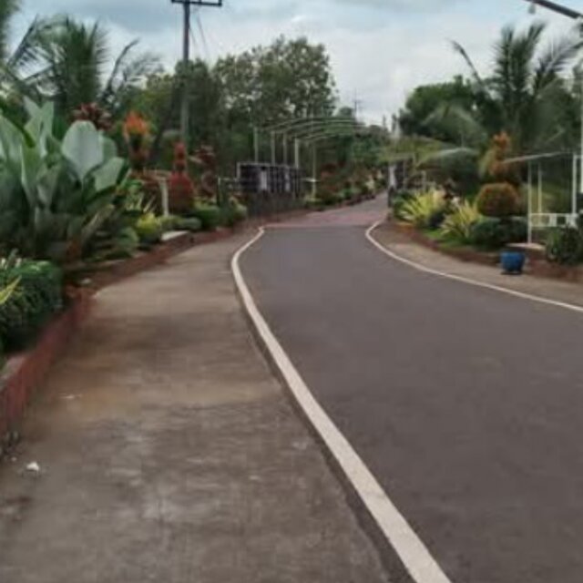hari ini hebat