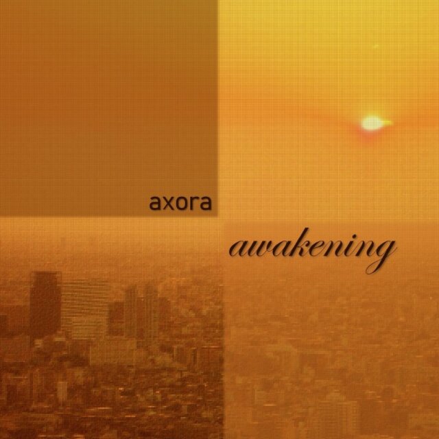Awakening
