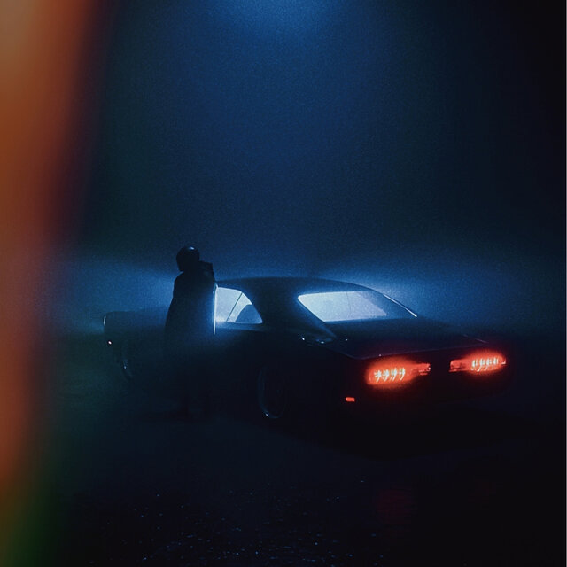 Subwoofercity