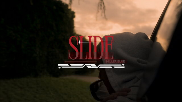 Slide