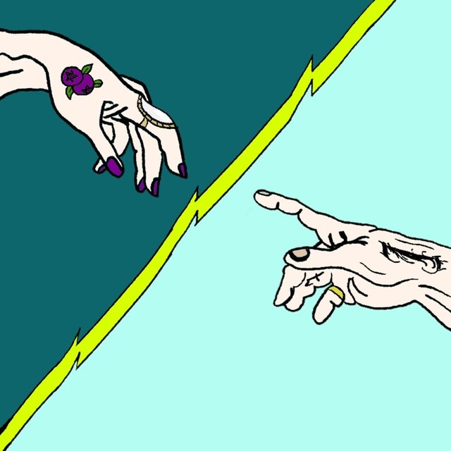 Похожи