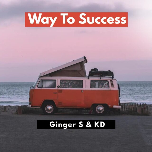 Way to Success