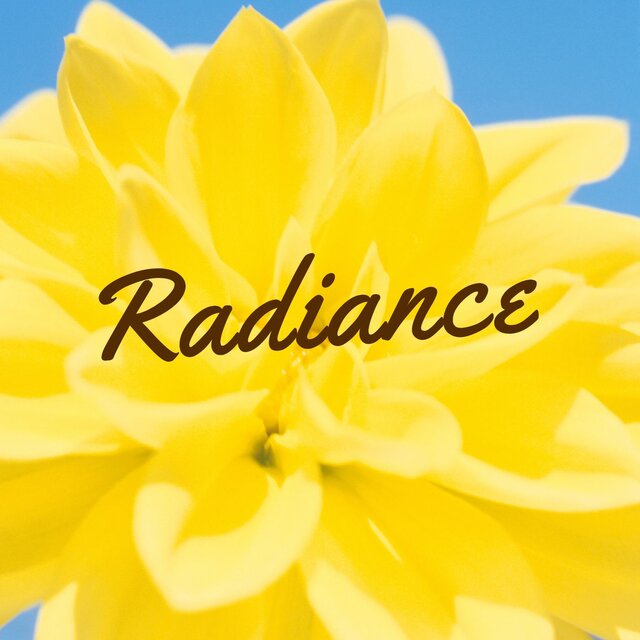 Radiance