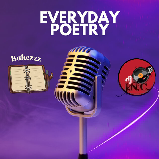 Everyday Poetry