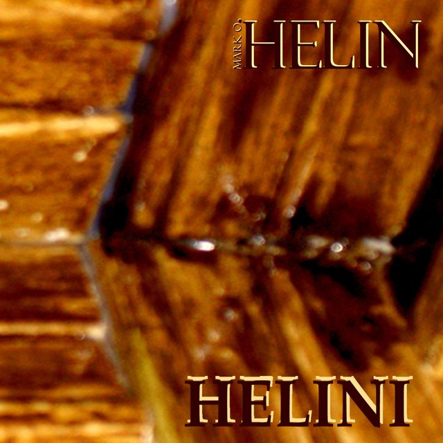 HELINI