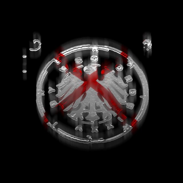 IMMORTAL II