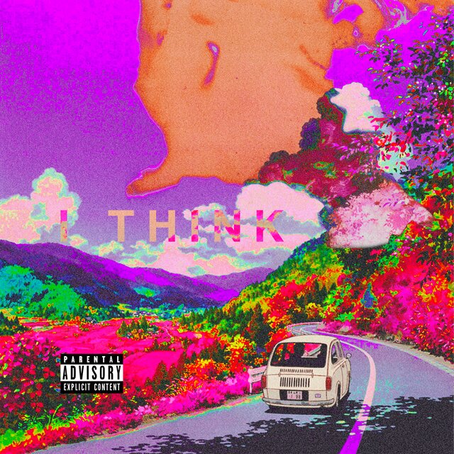 I THINK