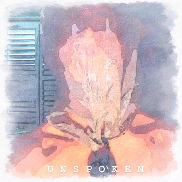 Unspoken