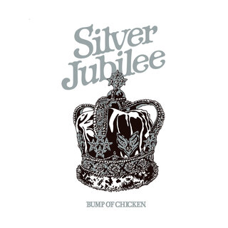 Bump of Chicken - TIDAL