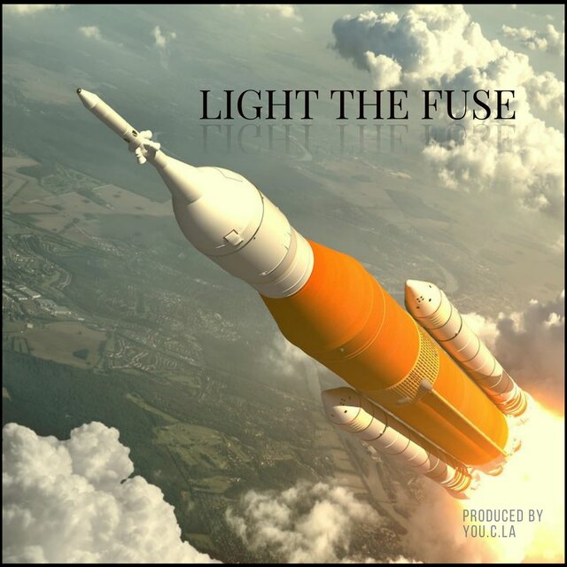 Light The Fuse