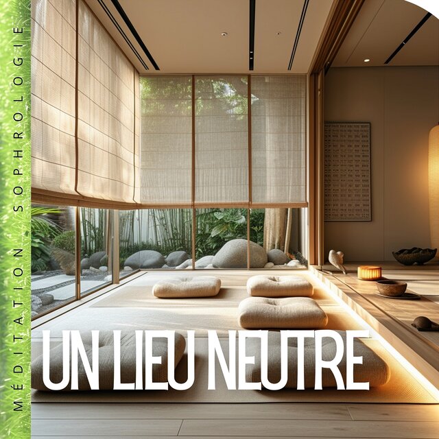 Un lieu neutre