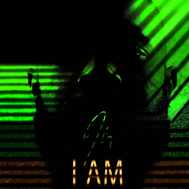 I Am