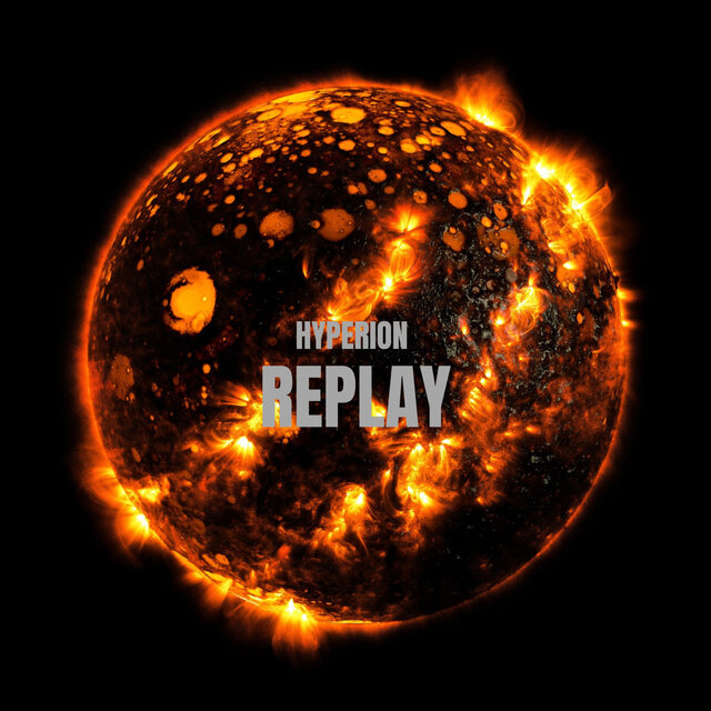 Replay