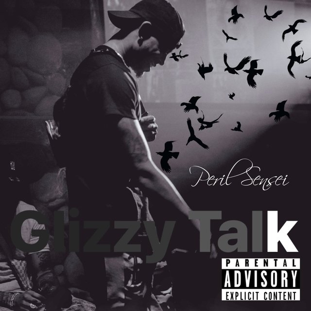 Glizzy Talk