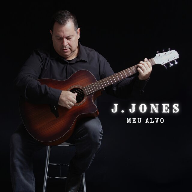 Meu Alvo