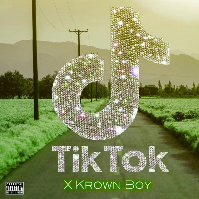 Tik Tok