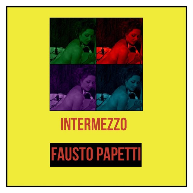 Intermezzo