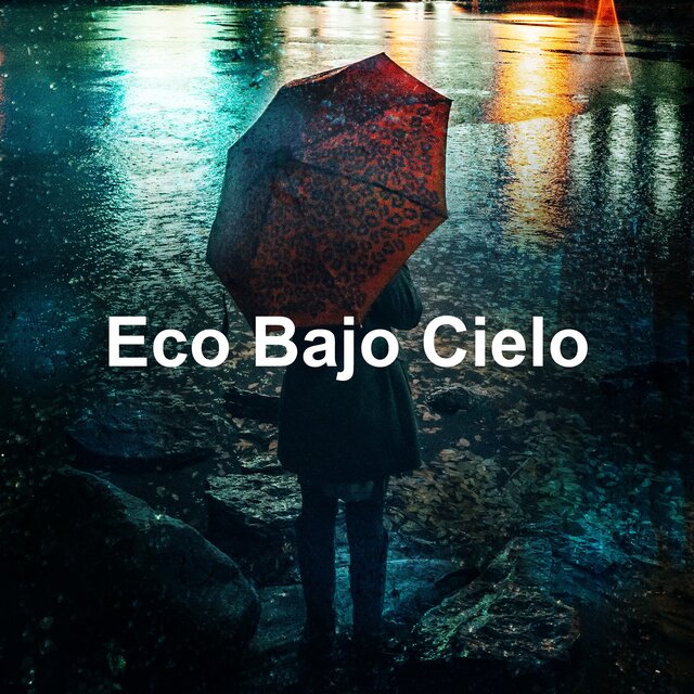 Eco Bajo Cielo
