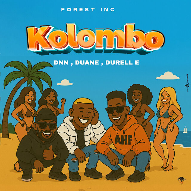 Kolombo