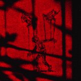 PUPPET STRINGS