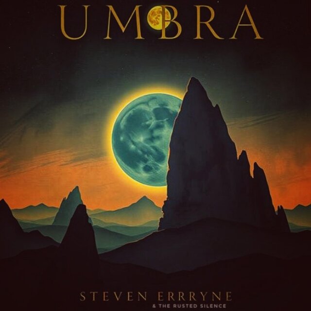 UMBRA