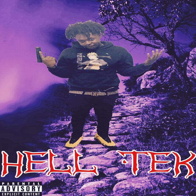 HellTek