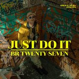 Just Do It