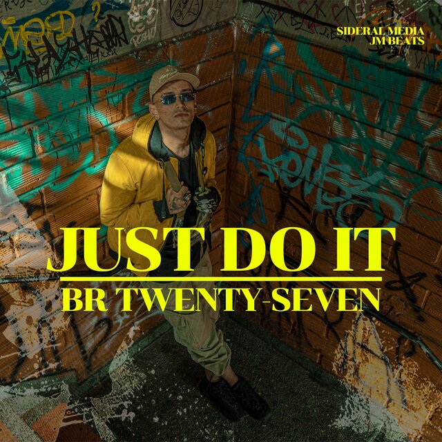 Just Do It