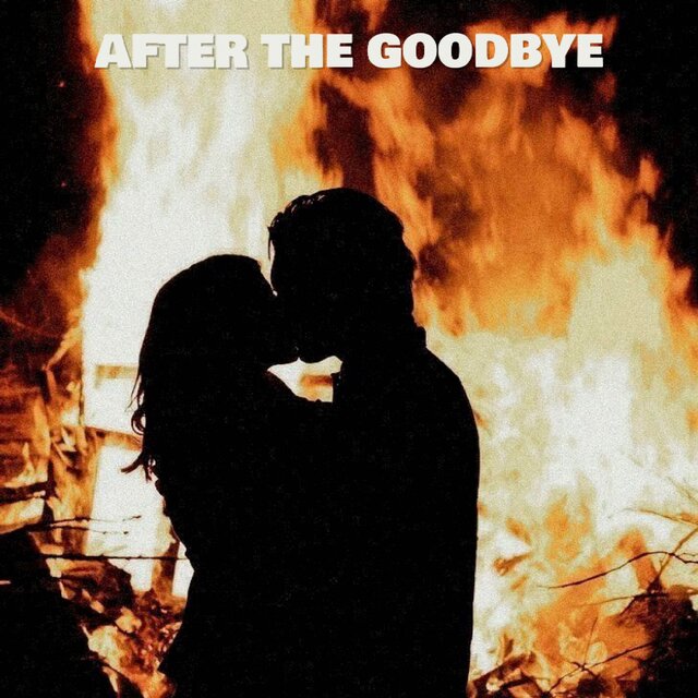 After the Goodbye