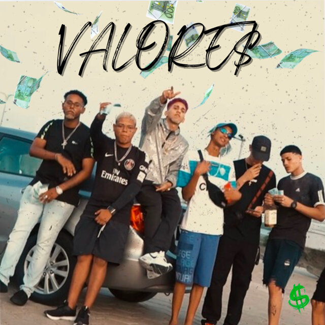 Valores