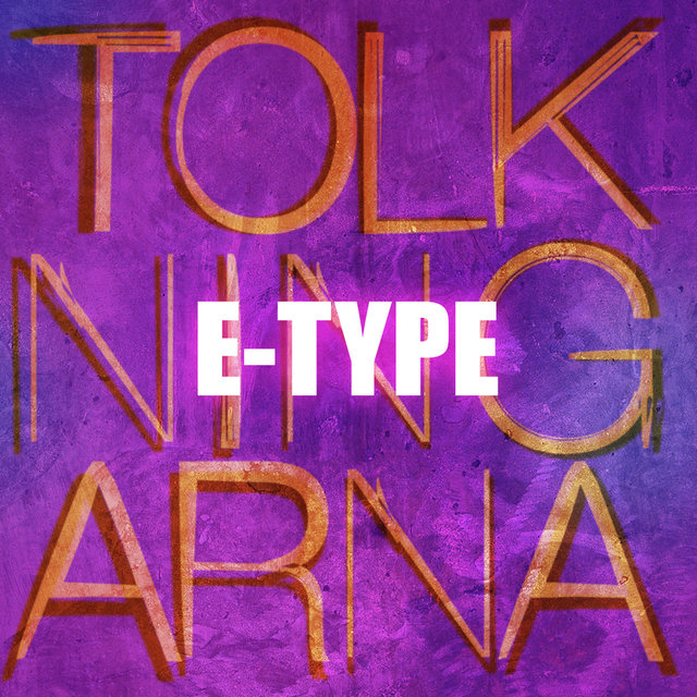Tolkningarna