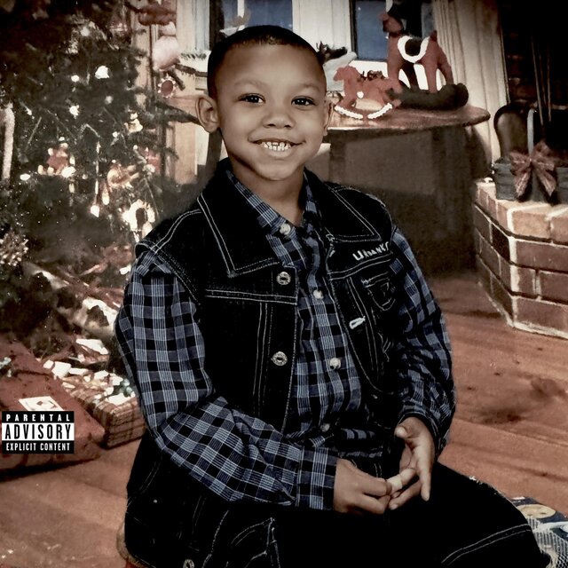 Revolutionary Justice 4 Eternity (Deluxe)