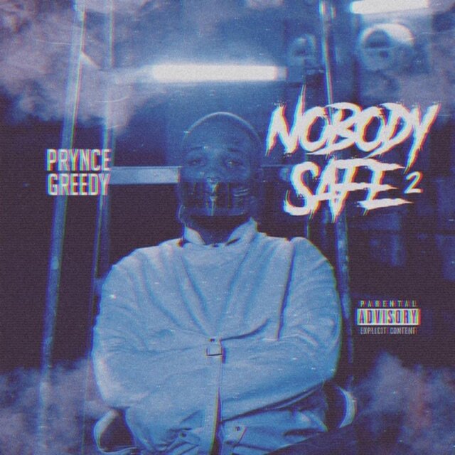 Nobody's Safe 2