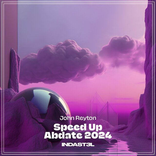 Speed Up Abdate 2024