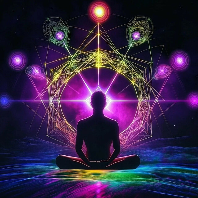 Stress Removal Frequencies