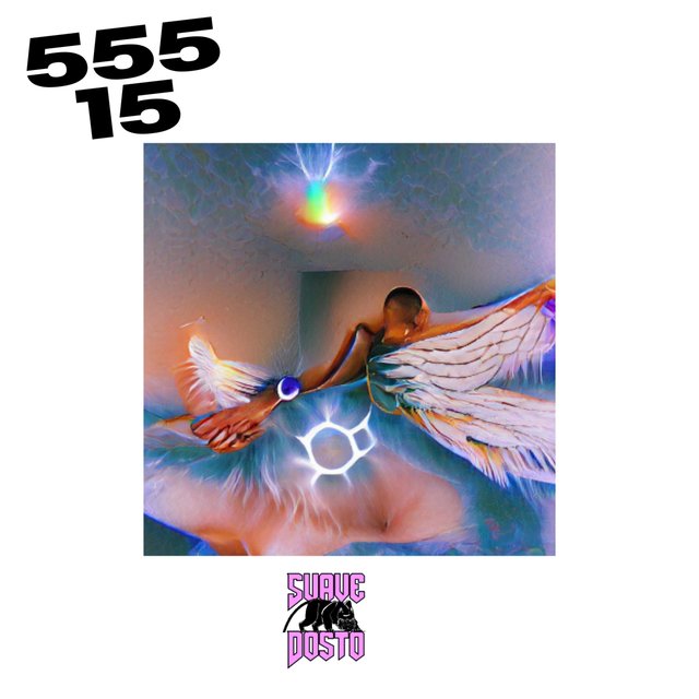 55515