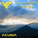 The Greatest System