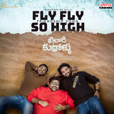 Fly Fly So High