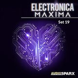 The Little Things (Audiotoxin's Prototype Remix)