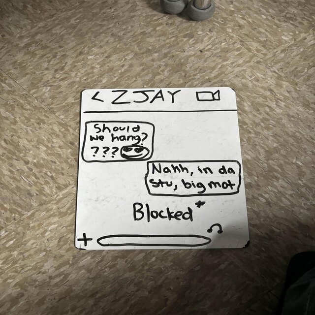 xxx