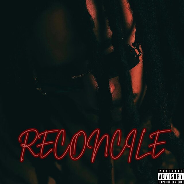 Reconcile