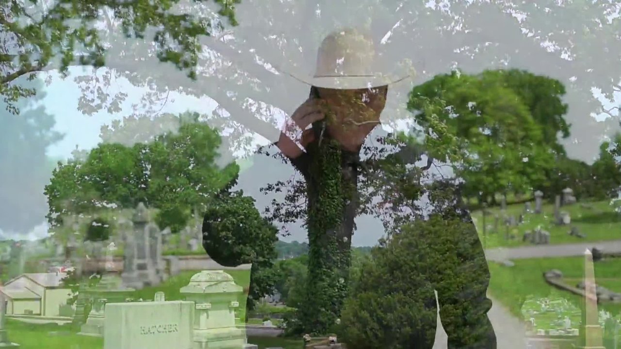 If There's A Phone In Heaven II