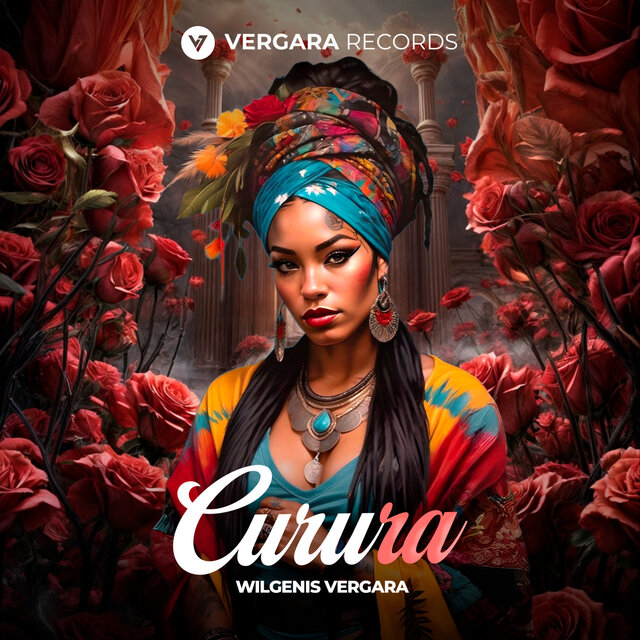 Curura (Radio Edit)